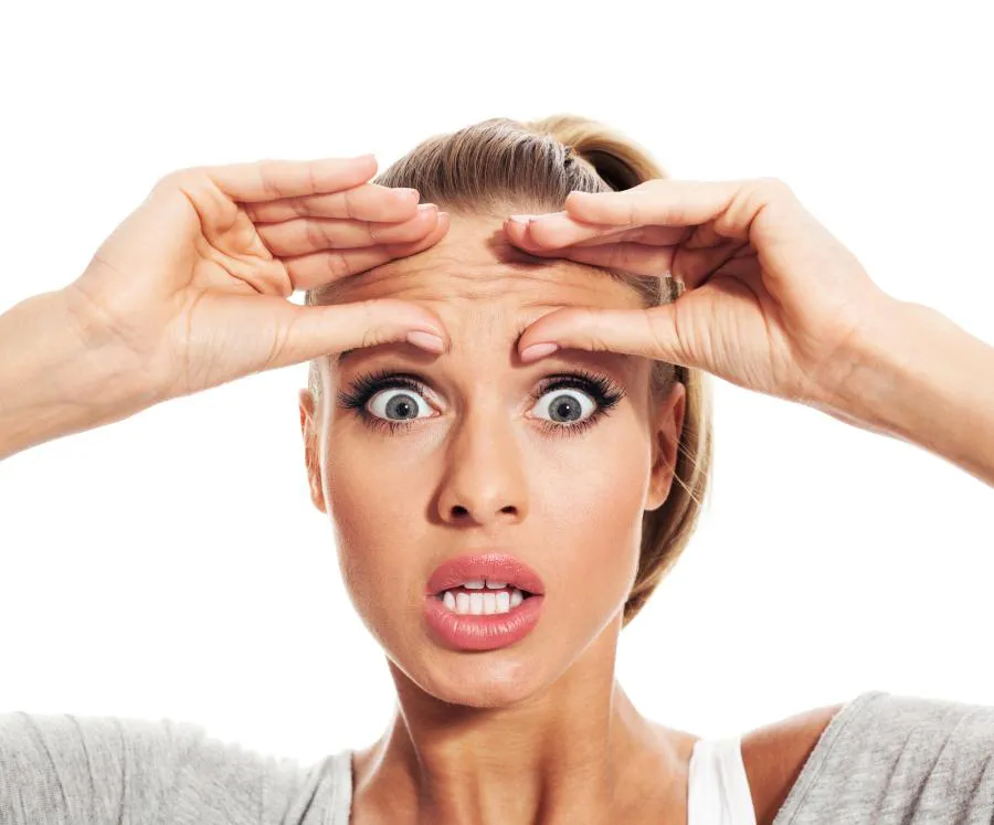 Любимое блюдо миллионов россиян вызывает атеросклероз и изменение внешности