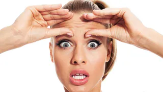 Любимое блюдо миллионов россиян вызывает атеросклероз и изменение внешности