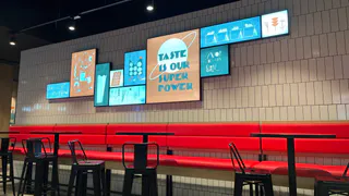 «Хотели порядок — получат серые схемы»: рязанцы скептически отнеслись к регулированию курьеров