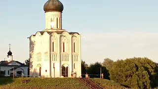 Во Владимирской области закроют несколько объектов культуры