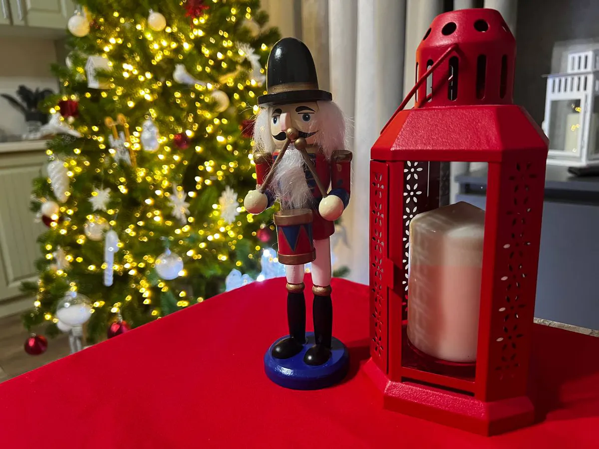 Что не надо дарить Новый Год Огненной Лошади, если не хотите отпугнуть от себя удачу: полный список