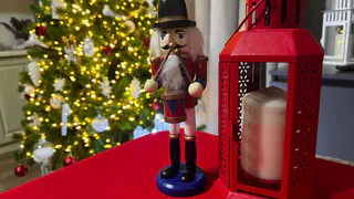 Что не надо дарить Новый Год Огненной Лошади, если не хотите отпугнуть от себя удачу: полный список 
