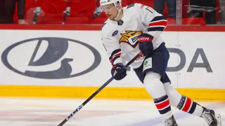 Борна Рендулич ответил на критику Разина: «Хорошо, что наши дороги расходятся»