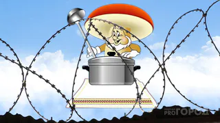 Фигурантам по делу о взяточничестве в МП «Детское питание» продлили срок ареста