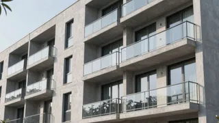 6 странных вещей в домах Израиля, от которых глаза на лоб лезут - мы к такому и за 3 года не привыкнем