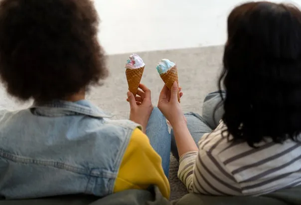 Магнитогорск в объятиях летнего зноя: жителей ждет аномальная жара выше 30 градусов