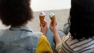 Магнитогорск в объятиях летнего зноя: жителей ждет аномальная жара выше 30 градусов