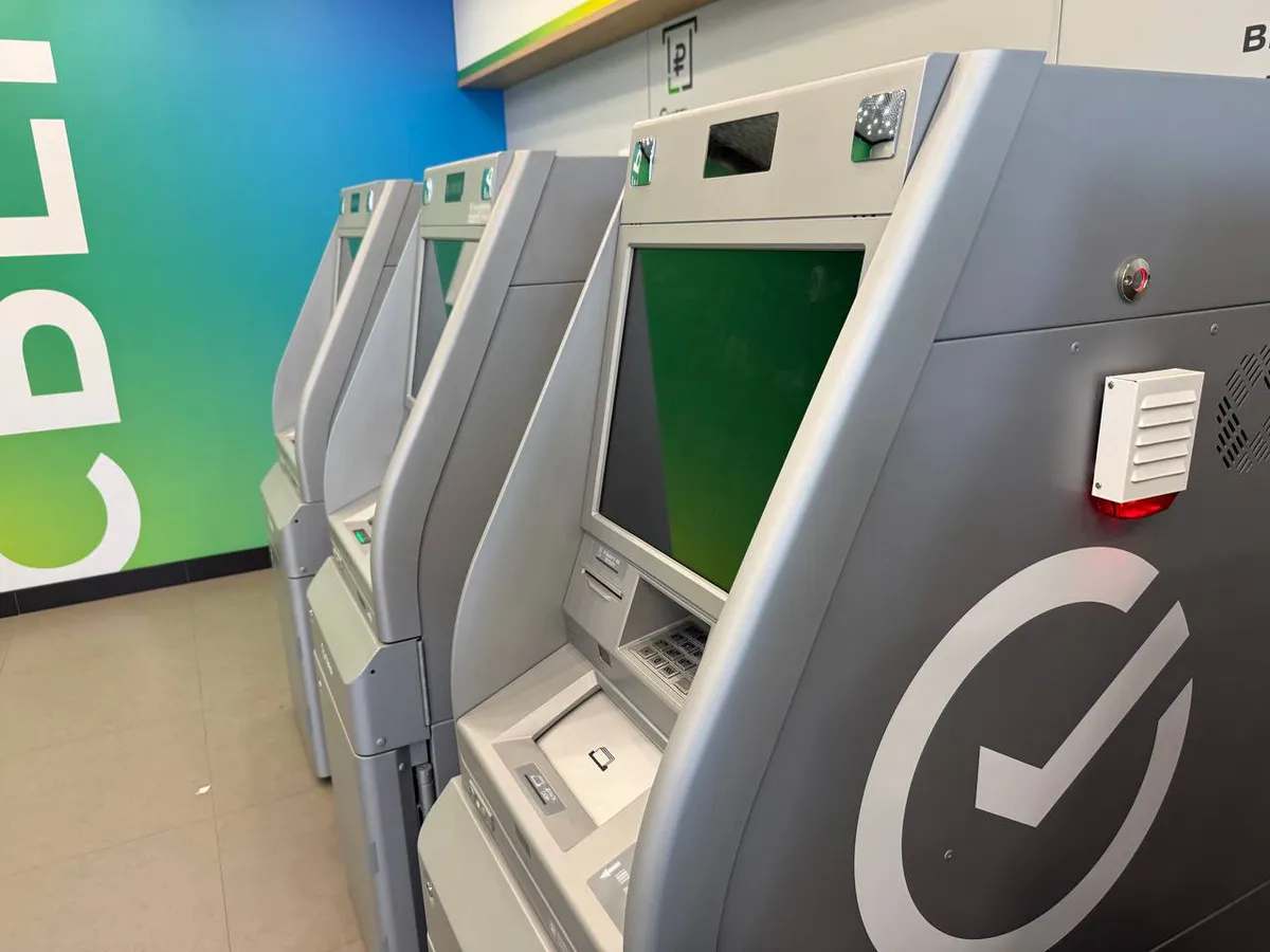 Сбербанк принял новое правило для всех клиентов, кто сам оплачивает «коммуналку»
