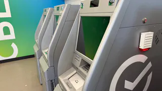 Сбербанк принял новое правило для всех клиентов, кто сам оплачивает «коммуналку»
