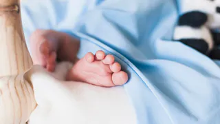 Чувашские родители всё чаще выбирают для детей необычные имена: что они могут значить и какие черты характера могут символизировать