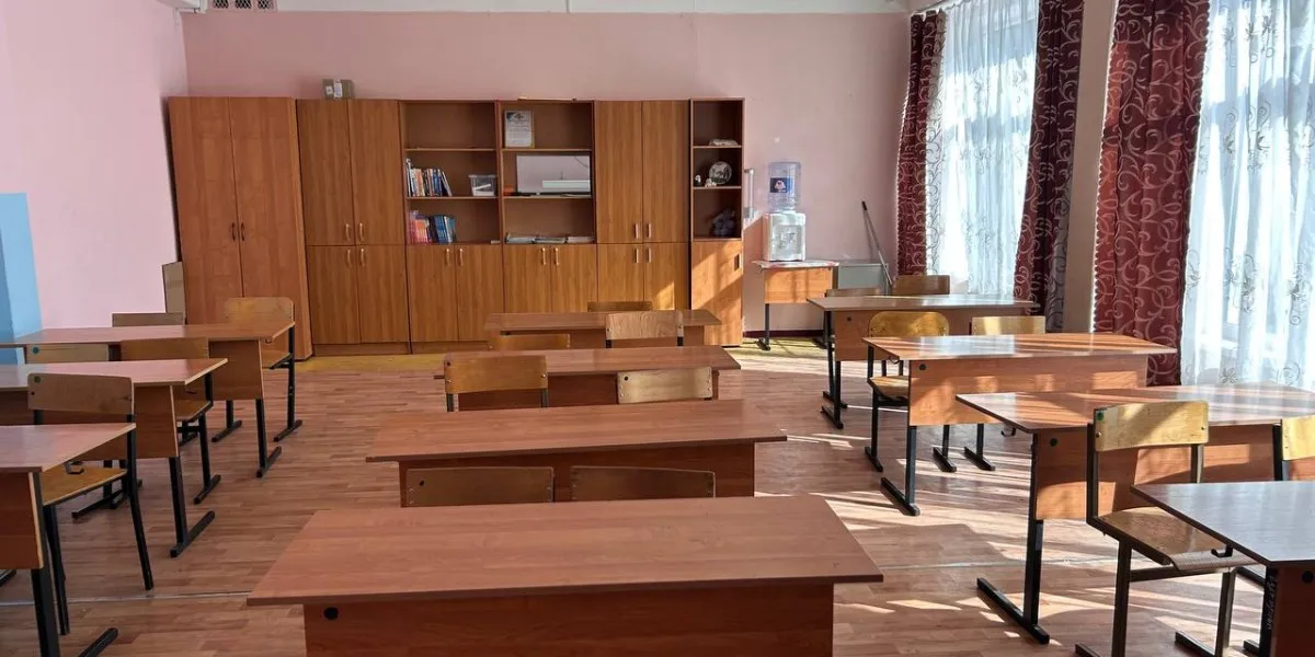 Названы даты последних звонков и выпускных в школах Рязанской области