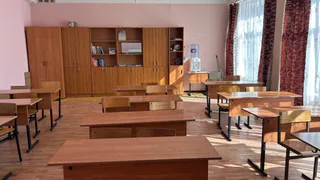 Названы даты последних звонков и выпускных в школах Рязанской области