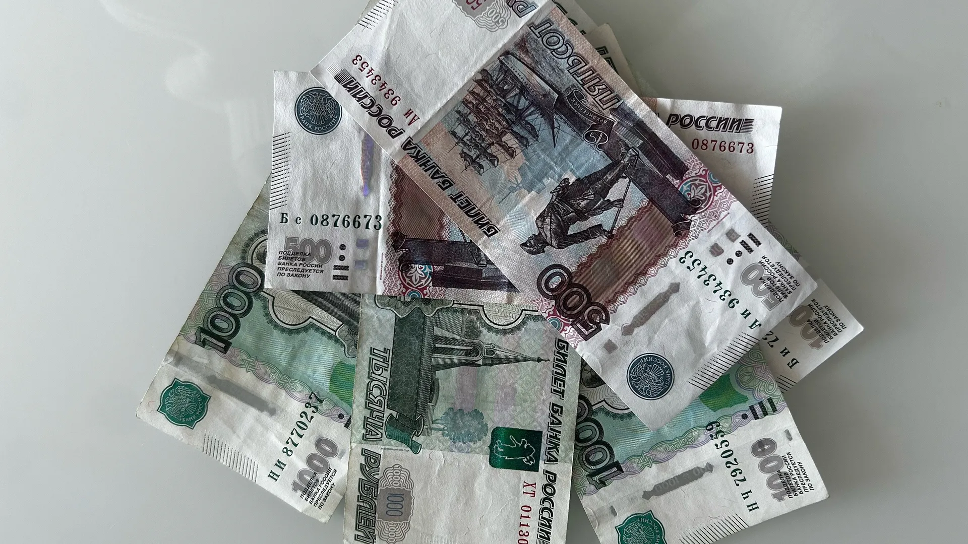 Теперь россиян ждет величайшая денежная реформа за последние десятилетия: жизнь изменится