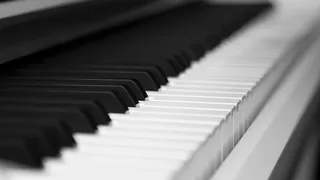 Во Владимирской областной филармонии пройдет фестиваль «Танеевские музыкальные собрания»