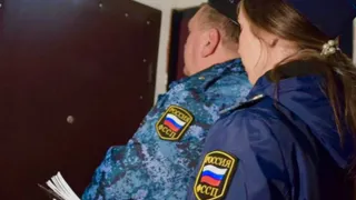 Угроза потери имущества заставила жителя Суздальского района выплатить 500 тысяч рублей долга