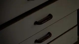 Житель «Гусь-Хрустальный» обвинен в незаконном хранении взрывчатых веществ