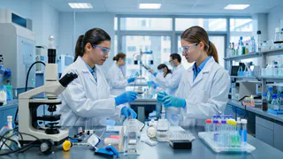 В Татарстане создадут научно-образовательный кампус мирового уровня