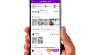Витрина «Сделано в Чувашии» на популярном маркетплейсе: новые горизонты для местных производителей