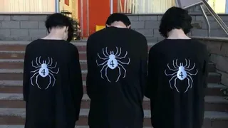 Нейтральная сторона: российские школьники рассказали о движении ЧВК «Редан»