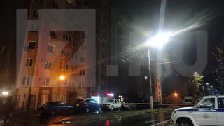 Вооруженные формирования Украины не прекращают попытки атаковать Брянскую область