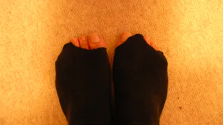 Каждый шестой россиянин считает себя обеспеченным