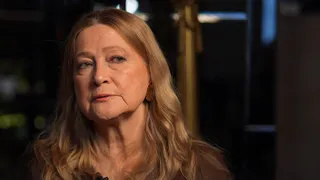 Их выбрали Боги: Тамара Глоба предрекла дичайшую волну успеха трем знакам с 28 октября