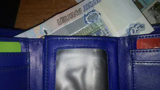 Зарплаты растут! Росстат сообщил о росте заработных плат в регионе на 4,1%