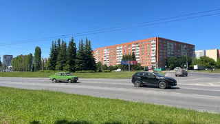 В Рязани ликвидировали коммунальную аварию, из-за которой 32 тысячи человек остались без водоснабжения