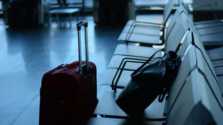 3 сентября россиянам придется покинуть свои дома. Не до шуток 