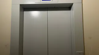 В Брянске планируют установить 46 новых лифтов от московского завода