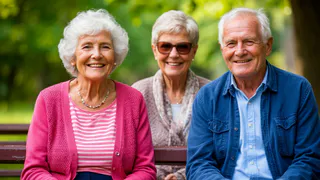 Пенсионный возраст повысят сразу на 3 года. Неприятный сюрприз для граждан ждет уже с 20 мая