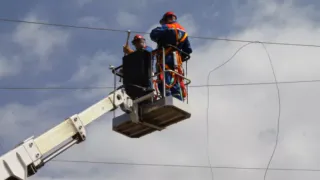 В Рязани после аварийного отключения света ведется расследование