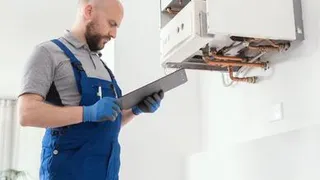 С 1 мая в России произойдут заметные изменения в правилах проверки счетчиков