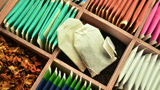 Увеличение цен на черный чай в России: что ждет поклонников этого напитка?