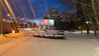 13-я пенсия будет, все решили: СФР сделал долгожданное заявление для всех пенсионеров страны