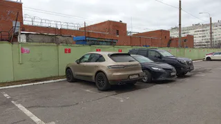 Житель Коми лишился 60 тысяч рублей, поверив объявлению о продаже автомобиля в интернете