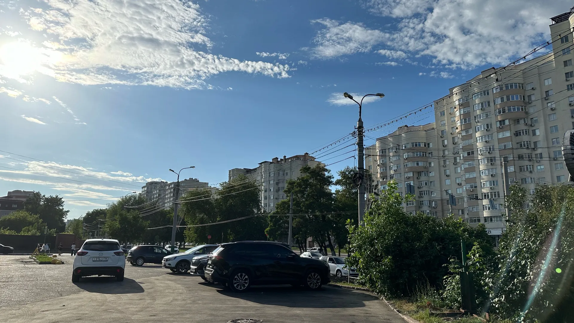 Придется менять даже действующие права: водителей ждет новый сюрприз с 3 июля