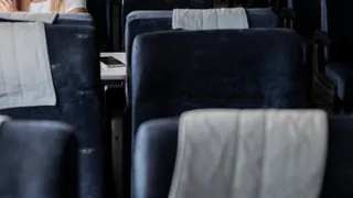 В Селивановском районе внесли изменение расписание автобусов