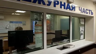 В Пензенской области отметили 63-летие органов следствия МВД