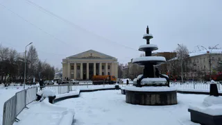 Климатическое безумие сокрушит Россию 18 ноября: синоптики в шоке - такой аномальной осени не было с 1820