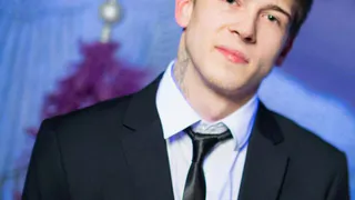 В Рязани ищут пропавшего молодого человека