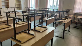Суд вернул в бюджет неустойку от подрядчика за проваленный ремонт школы в Удмуртии