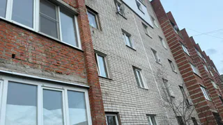 Бастрыкин потребовал возбудить уголовное дело по факту нарушения прав жильцов аварийного дома в Пензе