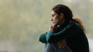 Приметы и запреты на 8 сентября: не жалуйтесь на судьбу – будет хуже