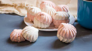 Смело покупайте хоть 5 пачек – внутри чистая польза: лучшие марки зефира по версии Росконтроля