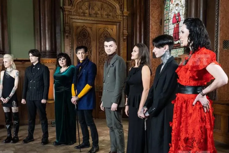 Колдунью с «Битвы экстрасенсов» поймали на слове