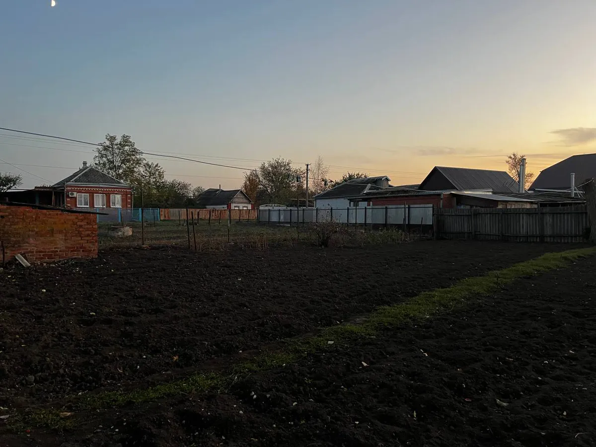 С 1 апреля начнут забирать землю: граждан, у кого в собственности участок или дача, ждёт жёсткое правило — будьте готовы