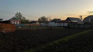 С апреля начнут забирать землю: россияне, у кого участок или дача в собственности, ждет отвратительный сюрприз