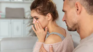 Проверьте до брака: у всех изменщиков есть эти три цифры в дате рождения