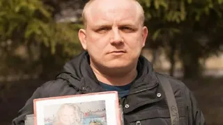 Брянского мошенника ищут по всей России